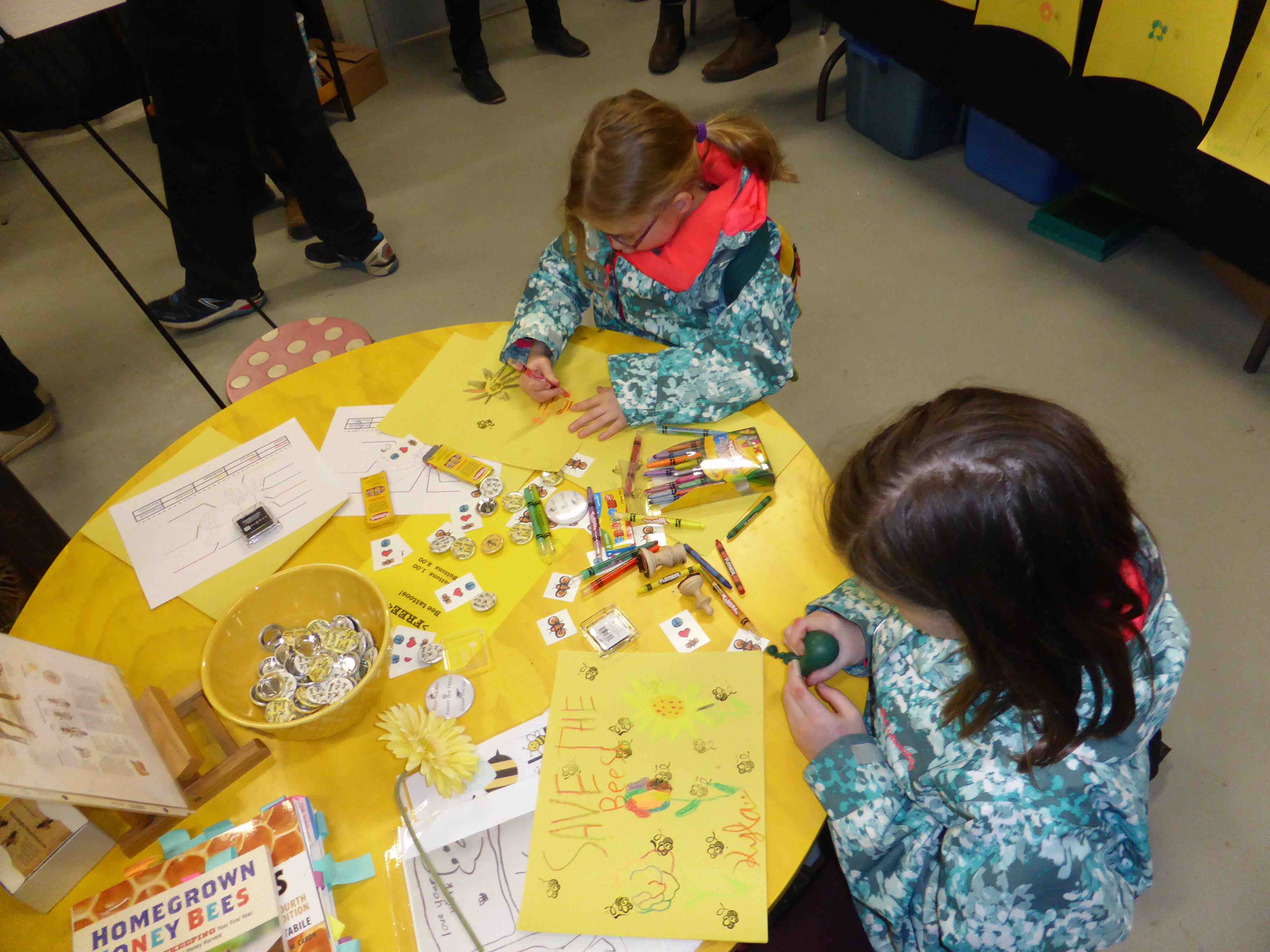 Children at the Hive web.jpg