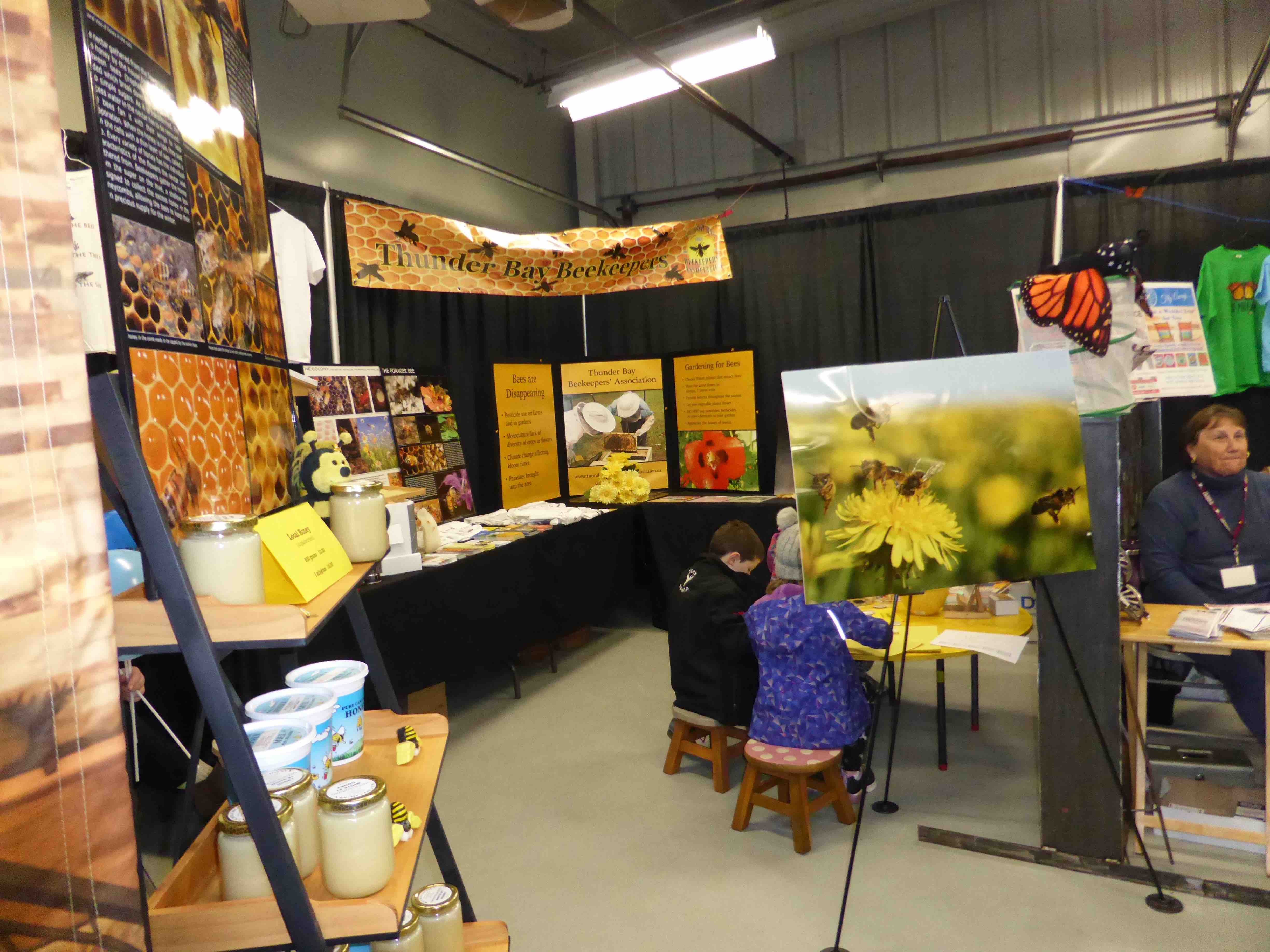 Customers at the hive web.jpg